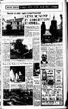 Cheshire Observer Friday 23 October 1970 Page 25