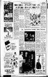 Cheshire Observer Friday 23 October 1970 Page 26