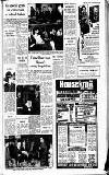 Cheshire Observer Friday 23 October 1970 Page 31