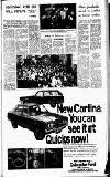Cheshire Observer Friday 23 October 1970 Page 33