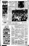 Cheshire Observer Friday 23 October 1970 Page 34