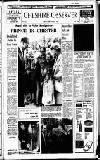 Cheshire Observer Friday 30 October 1970 Page 1