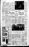Cheshire Observer Friday 30 October 1970 Page 2