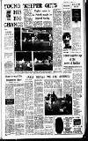 Cheshire Observer Friday 30 October 1970 Page 3