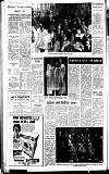 Cheshire Observer Friday 30 October 1970 Page 4