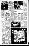 Cheshire Observer Friday 30 October 1970 Page 5