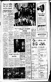 Cheshire Observer Friday 30 October 1970 Page 7