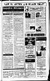 Cheshire Observer Friday 30 October 1970 Page 9