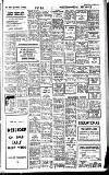 Cheshire Observer Friday 30 October 1970 Page 11