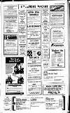 Cheshire Observer Friday 30 October 1970 Page 13