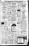 Cheshire Observer Friday 30 October 1970 Page 19