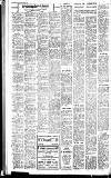 Cheshire Observer Friday 30 October 1970 Page 20