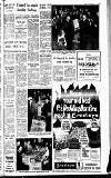 Cheshire Observer Friday 30 October 1970 Page 21