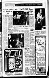 Cheshire Observer Friday 30 October 1970 Page 25