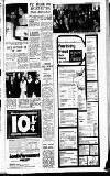 Cheshire Observer Friday 30 October 1970 Page 31