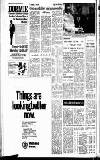 Cheshire Observer Friday 30 October 1970 Page 32