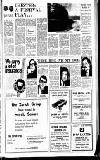 Cheshire Observer Friday 30 October 1970 Page 33