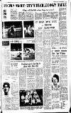 Cheshire Observer Friday 04 December 1970 Page 3