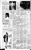 Cheshire Observer Friday 04 December 1970 Page 4