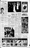 Cheshire Observer Friday 04 December 1970 Page 5