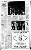 Cheshire Observer Friday 04 December 1970 Page 7