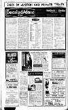 Cheshire Observer Friday 04 December 1970 Page 8