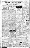 Cheshire Observer Friday 04 December 1970 Page 10