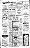 Cheshire Observer Friday 04 December 1970 Page 12