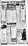 Cheshire Observer Friday 04 December 1970 Page 17