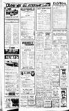Cheshire Observer Friday 04 December 1970 Page 18