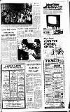 Cheshire Observer Friday 04 December 1970 Page 23