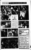 Cheshire Observer Friday 04 December 1970 Page 25