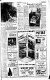 Cheshire Observer Friday 04 December 1970 Page 31