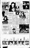 Cheshire Observer Friday 04 December 1970 Page 32