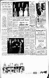 Cheshire Observer Friday 04 December 1970 Page 33