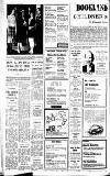 Cheshire Observer Friday 04 December 1970 Page 34