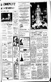 Cheshire Observer Friday 04 December 1970 Page 35