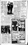 Cheshire Observer Friday 04 December 1970 Page 37