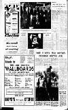 Cheshire Observer Friday 04 December 1970 Page 38