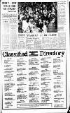 Cheshire Observer Friday 04 December 1970 Page 39