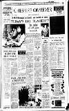Cheshire Observer Friday 11 December 1970 Page 1