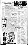 Cheshire Observer Friday 11 December 1970 Page 2