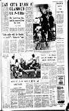 Cheshire Observer Friday 11 December 1970 Page 3