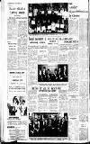 Cheshire Observer Friday 11 December 1970 Page 4