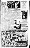 Cheshire Observer Friday 11 December 1970 Page 5