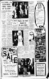 Cheshire Observer Friday 11 December 1970 Page 7