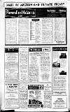 Cheshire Observer Friday 11 December 1970 Page 8
