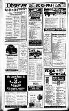 Cheshire Observer Friday 11 December 1970 Page 14