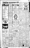 Cheshire Observer Friday 11 December 1970 Page 16