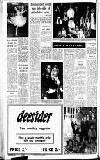 Cheshire Observer Friday 11 December 1970 Page 18